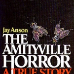 Jay Anson