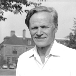 Jay Appleton