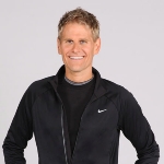 Jay Blahnik