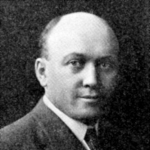 Jay Bowerman