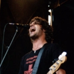 Jay Bentley