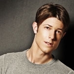 Jay Douglas