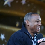 Jay Harris