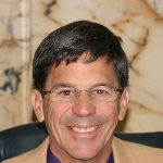 Jay Jacobs