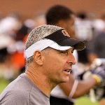 Jay Locey