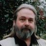 Lawrence Evans