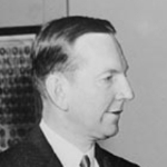 Jay Moffat