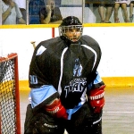Jay Preece