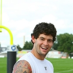 Jay Staggs