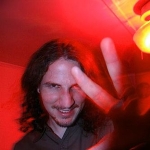 Jay Sustain