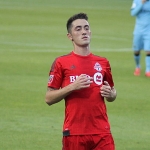 Jay Chapman