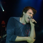 Jay Vaquer