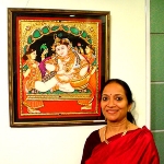 Jaya Thyagarajan