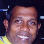 Jayalal Rohana