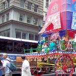 Jayananda Dasa