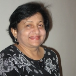 Jayathri Ranjani Samarakone