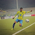Jayesh Rane