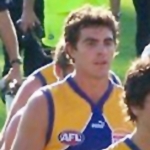 Jaymie Graham