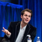 Jayson Blair