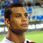 Jayson Bukuya