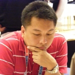 Jayson Gonzales