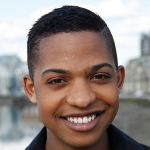 Jayson Mansaray