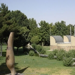 Jazeh Tabatabai