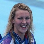 Jazmin Carlin