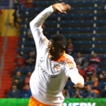 Je-Vaughn Watson