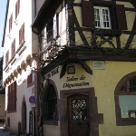 Jean Hugel