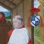 Jean Rolin