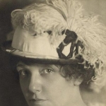 Jean Adair