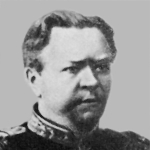 Jean Colongue