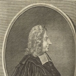 Jean Turretin
