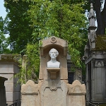 Jean Barre