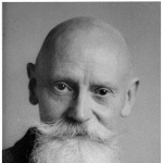 Jean Houzeau
