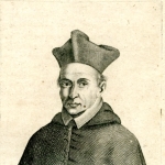 Jean Balue