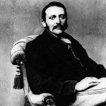 Jean Schweitzer