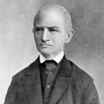 Jean Gaillot