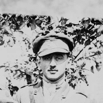 Jean Brillant