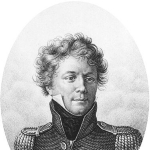 Jean Saint-Vincent