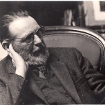 Jean Bertholle