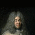 Jean Bouhier
