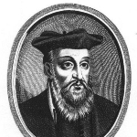 Jean Boulanger