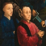 Jean Bude
