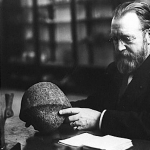 Jean Capart