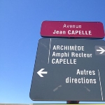 Jean Capelle