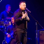 Jean Centeno