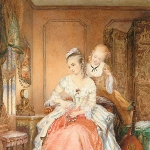 Jean Carolus