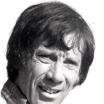 Jean Carriere